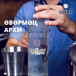 369727873_173280719187179_3302455744871880258_n