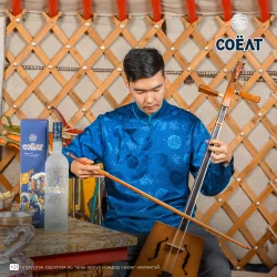 399481896_177131652135419_8861694078860403486_n